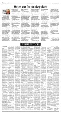 Page B-4