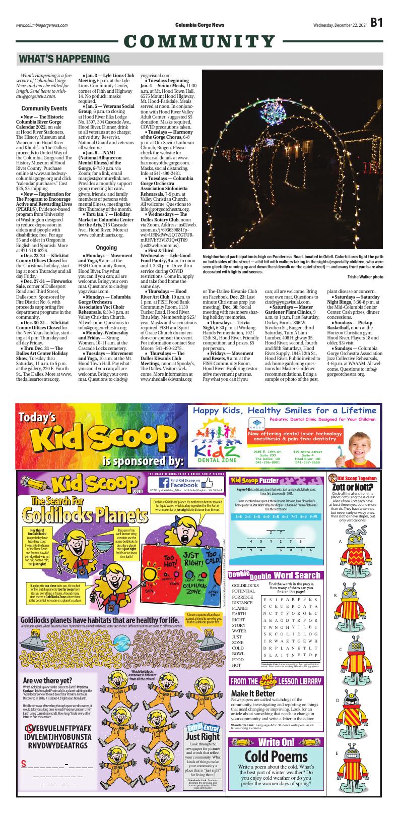 Page N17