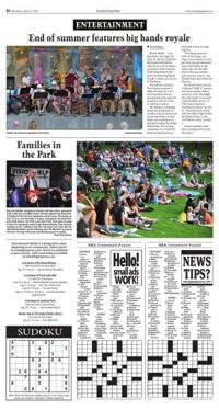 Page B-4