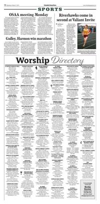 Page N10