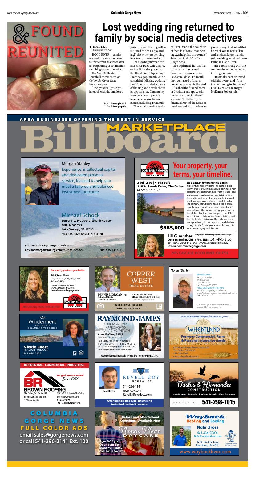 Page B-9