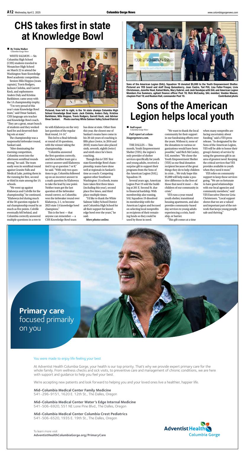 Page A-12