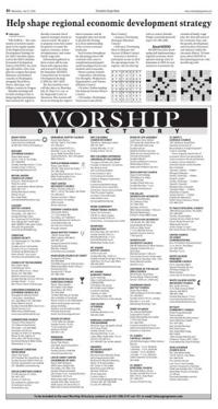 Page B-4