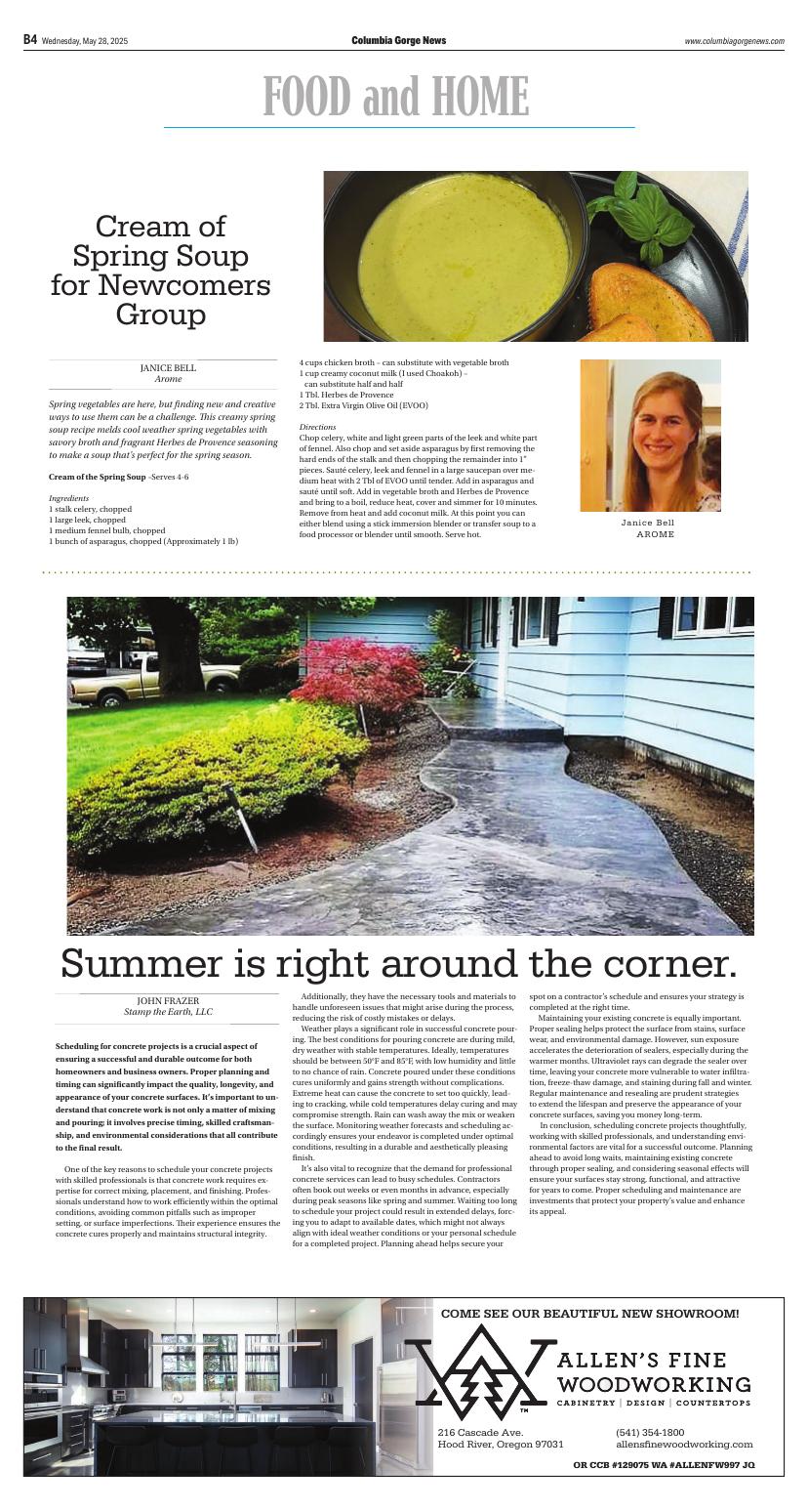 Page B-4
