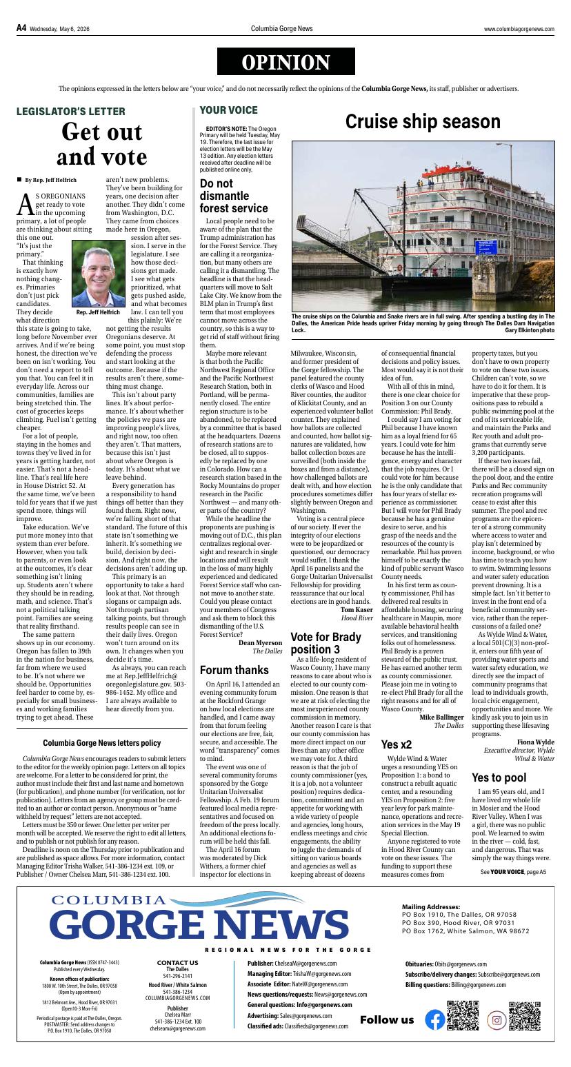 Page A-4