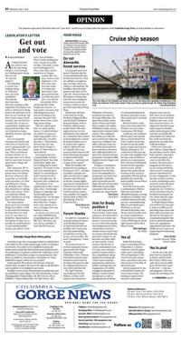 Page A-4