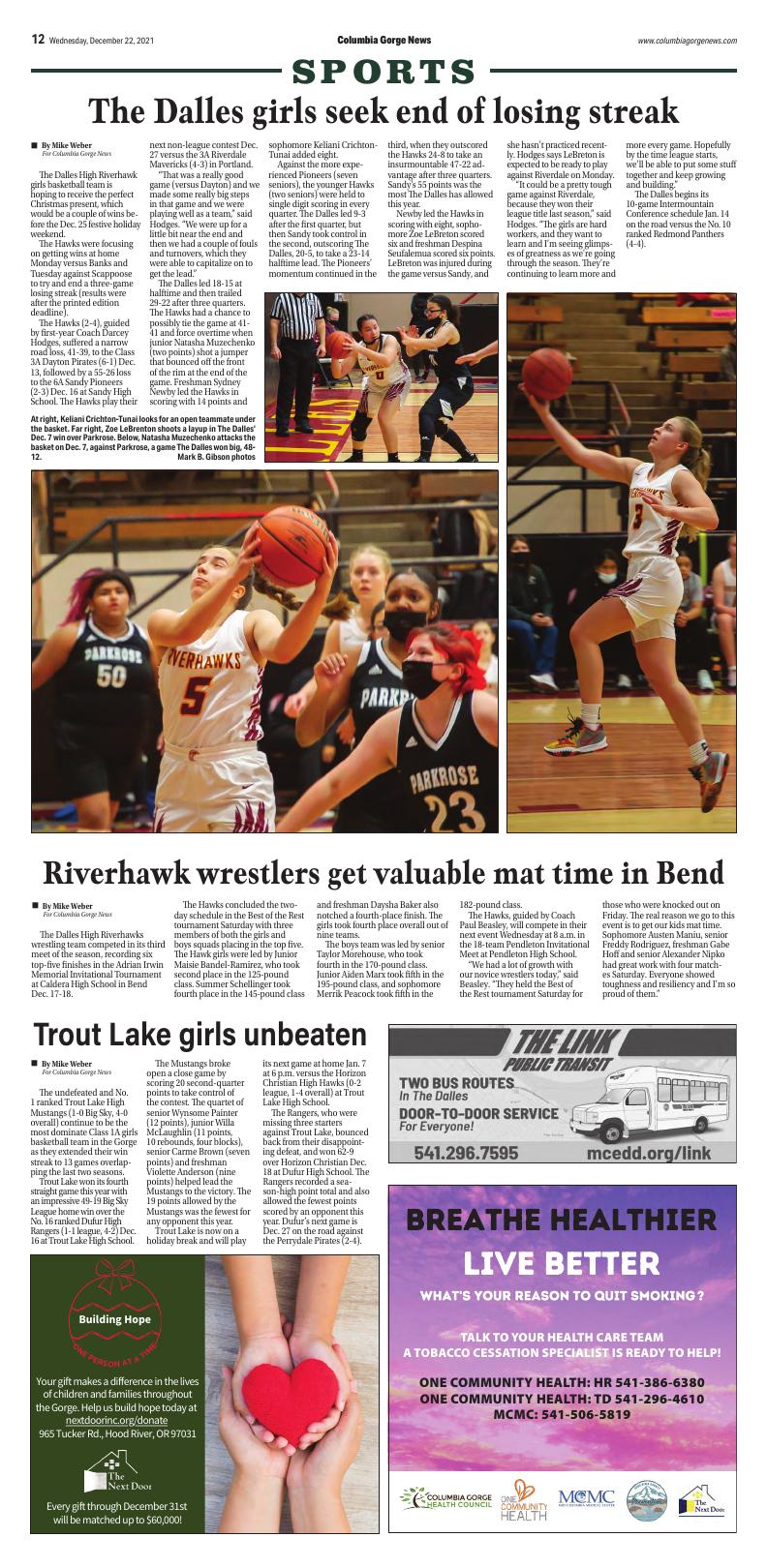 Page N12