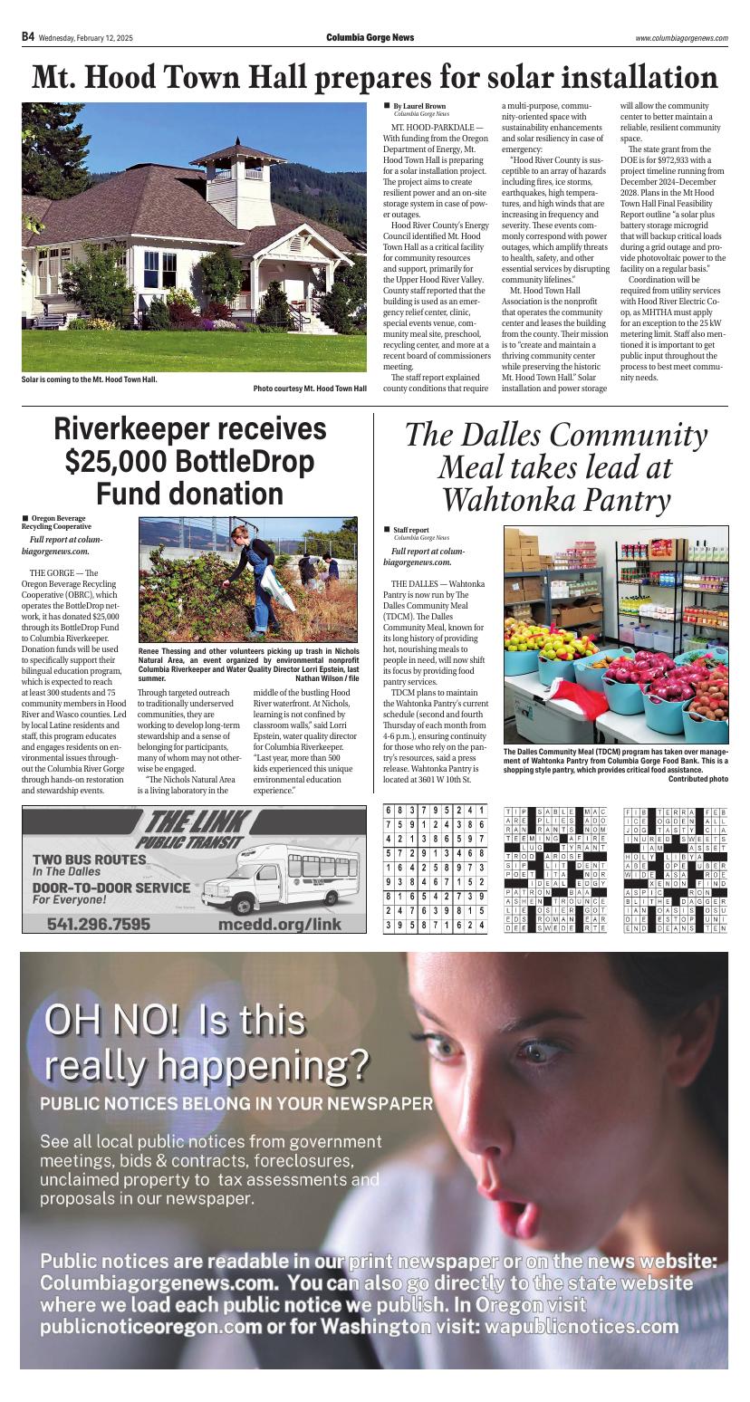Page B-4