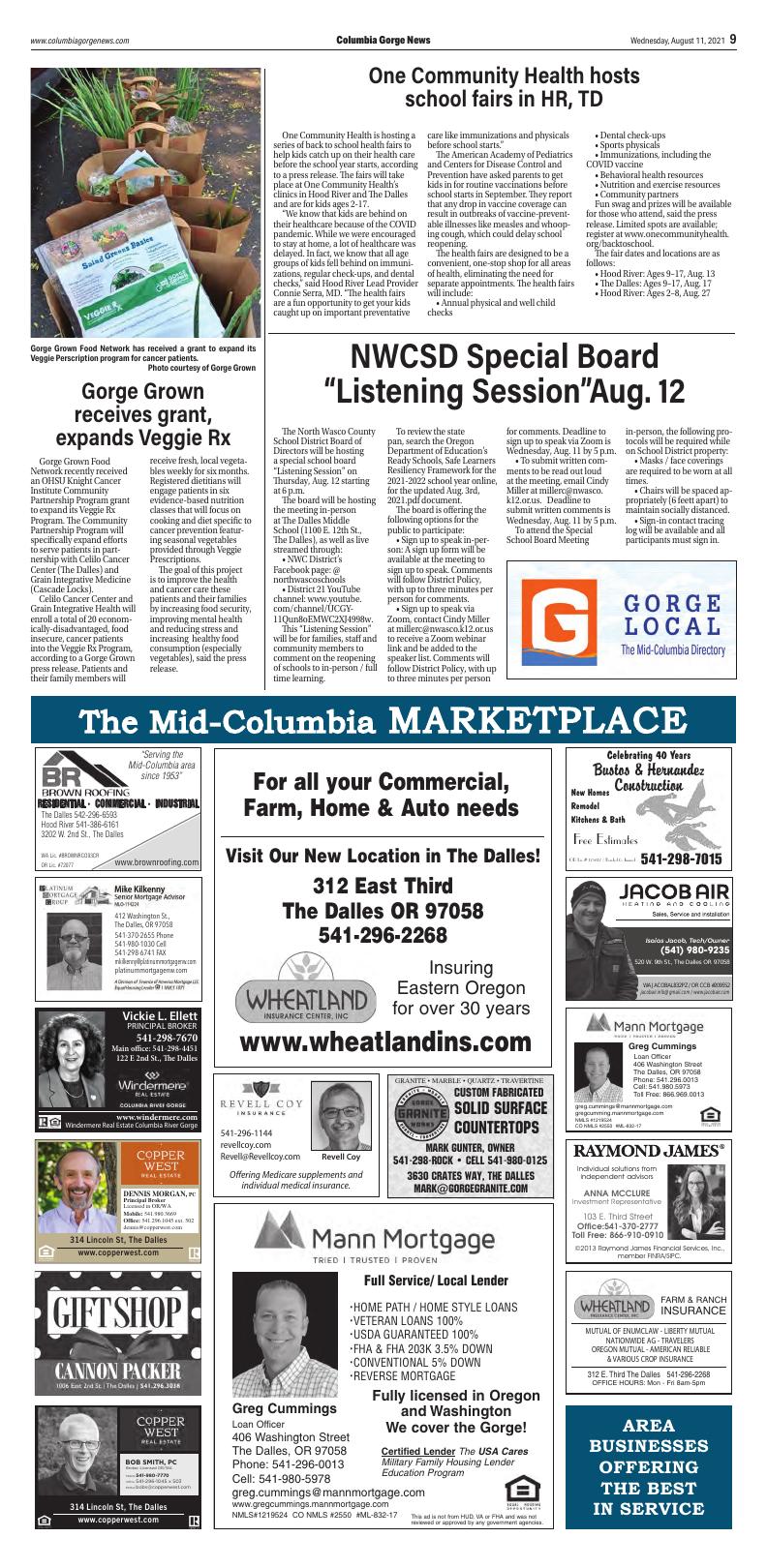 Page A09
