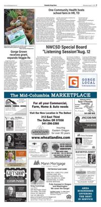 Page A09