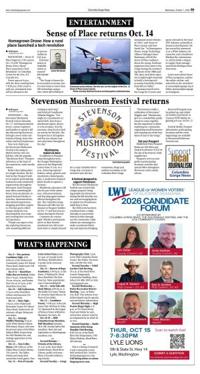Page B-9