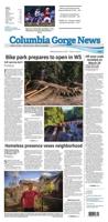 Columbia Gorge News