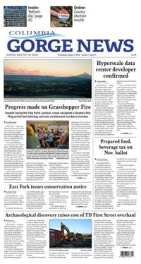 Page A-1