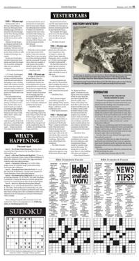 Page B-5