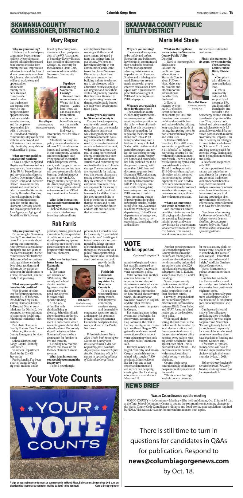 Page A-15