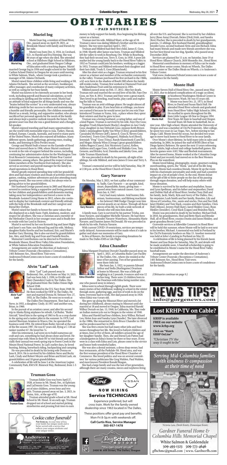 Page A07