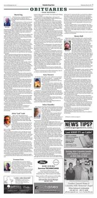 Page A07