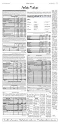 Page B11