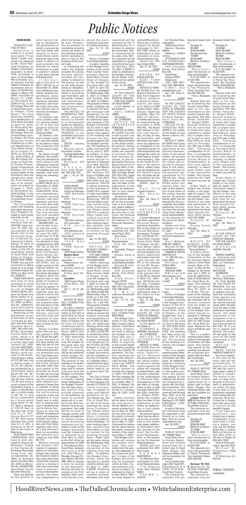 Page B08