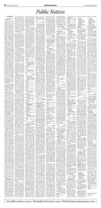 Page B08