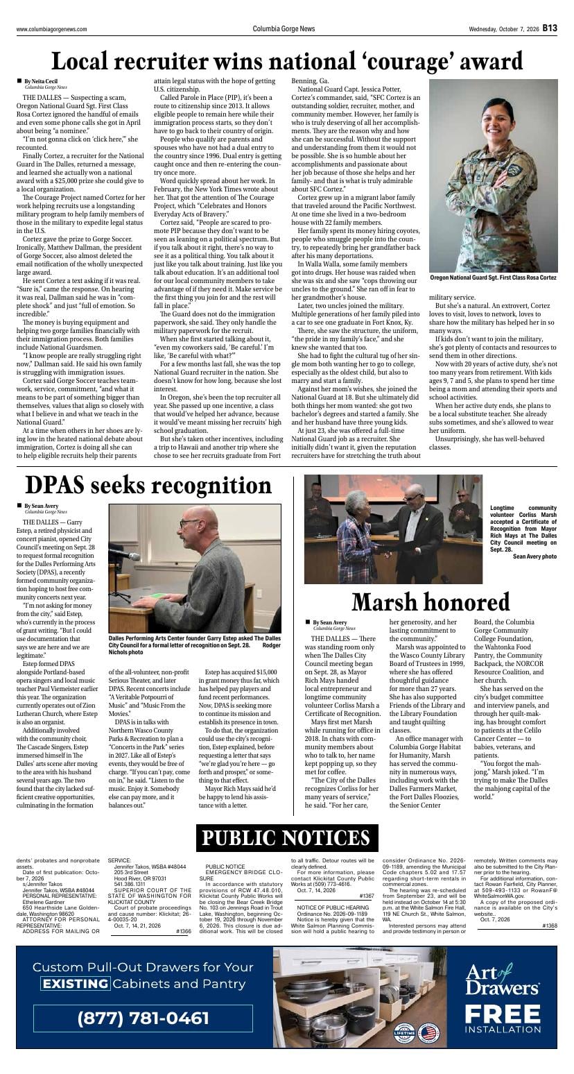 Page B-13