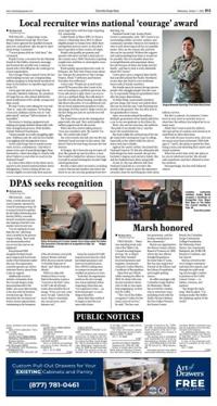 Page B-13