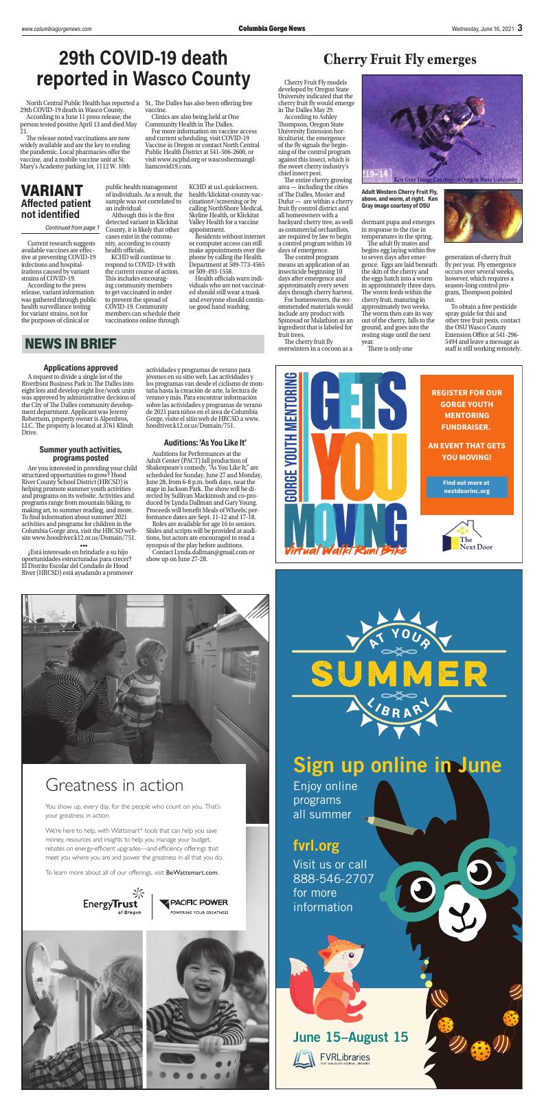 Page A03
