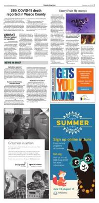 Page A03