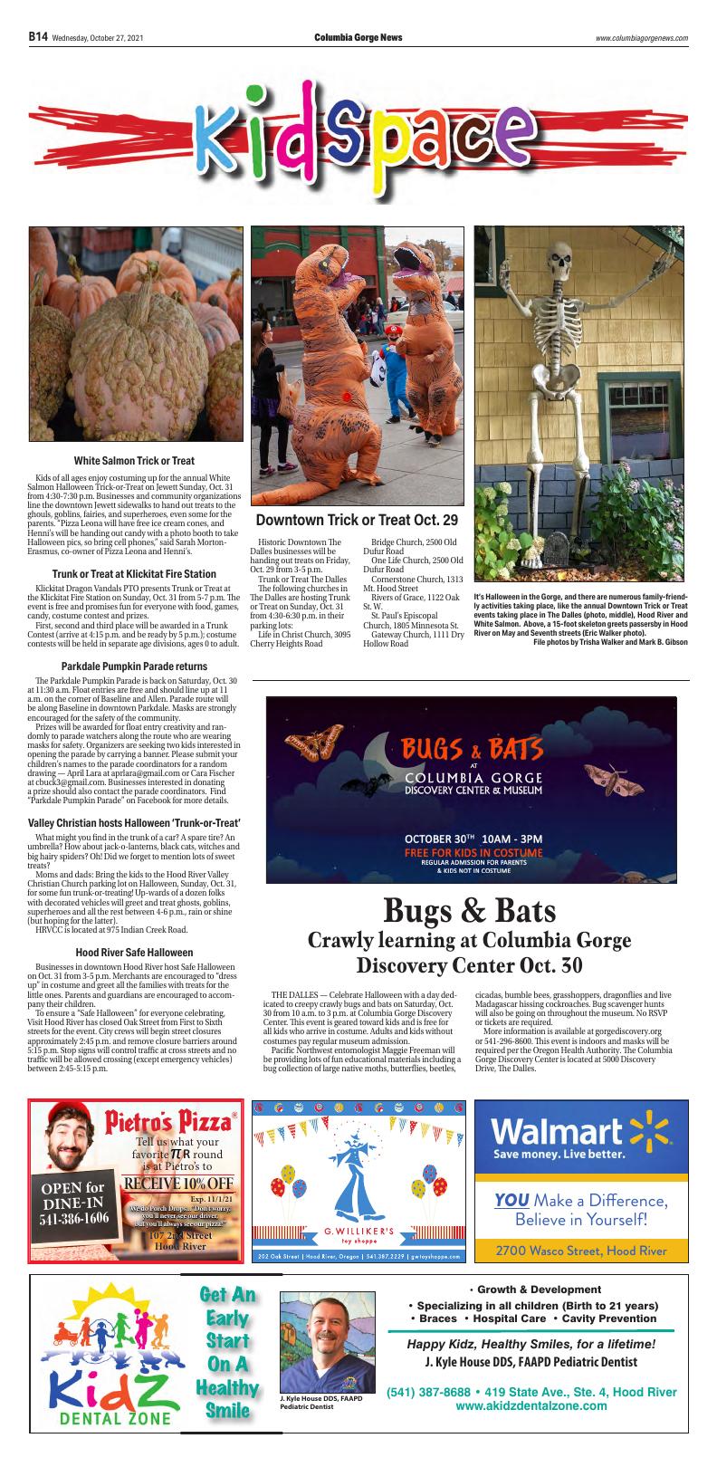 Page N30