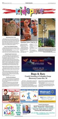 Page N30