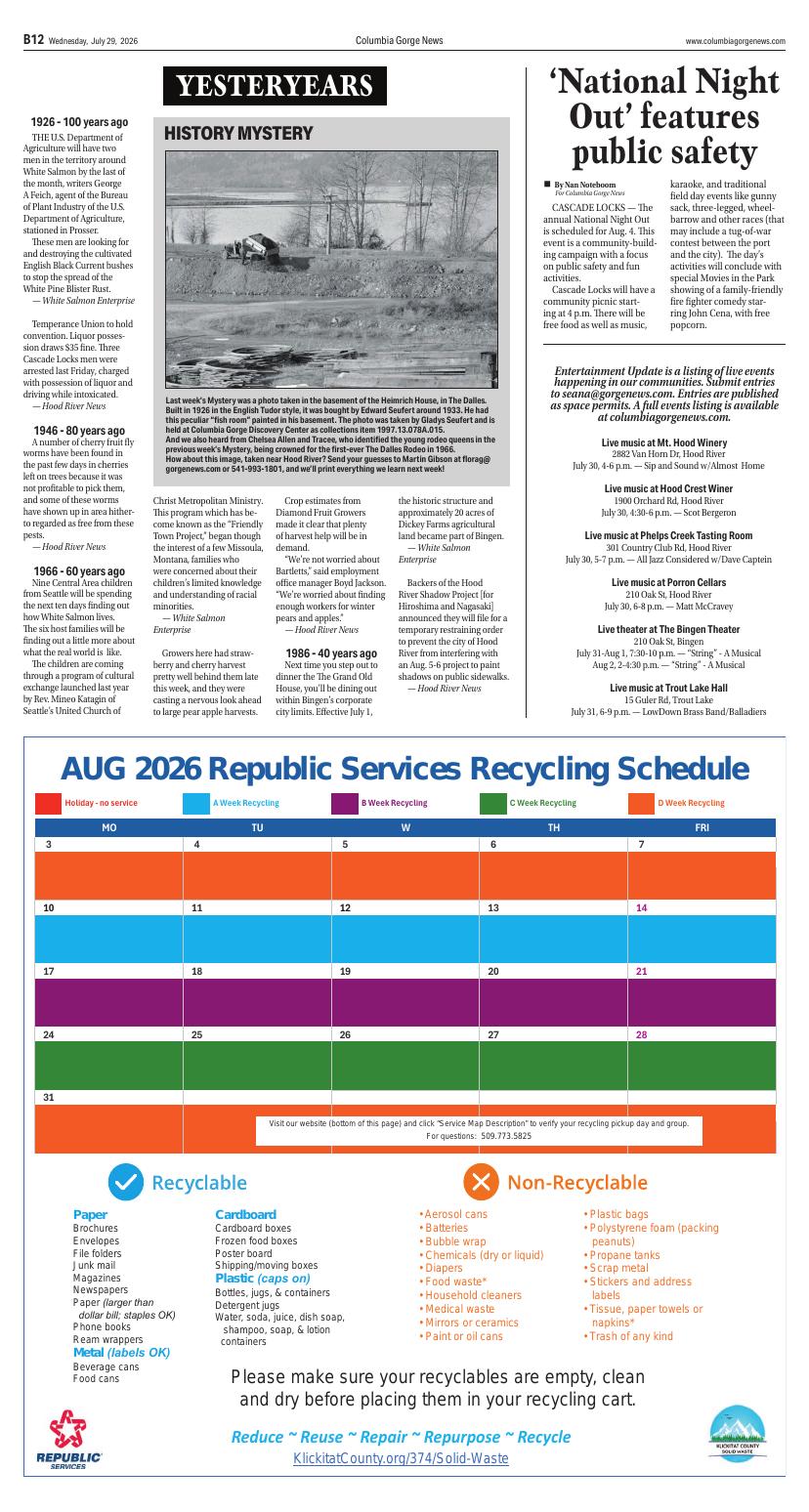 Page B-12