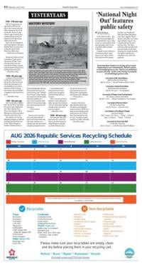 Page B-12