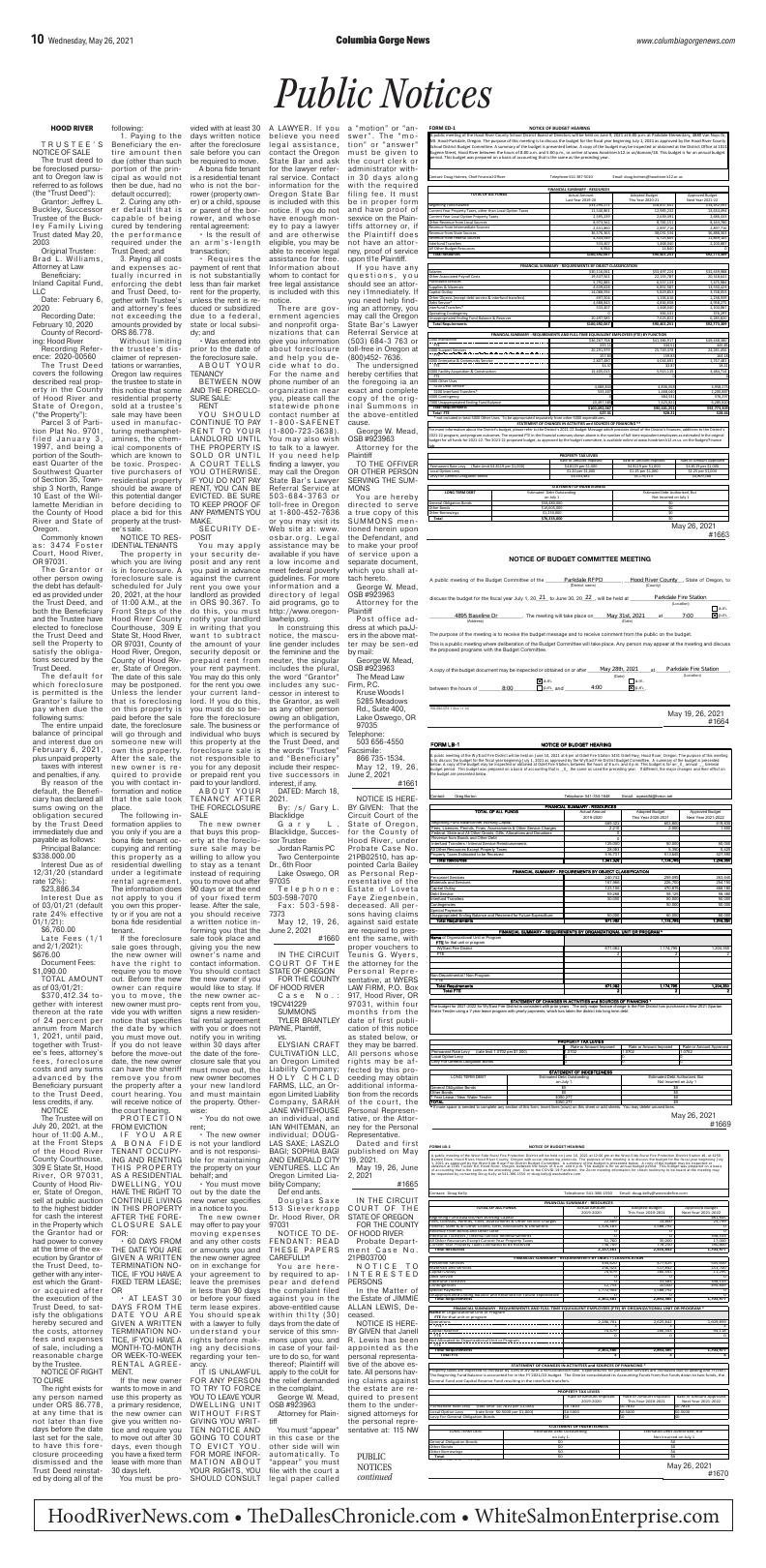 Page B10