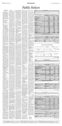 Page B10