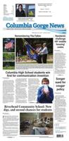Columbia Gorge News