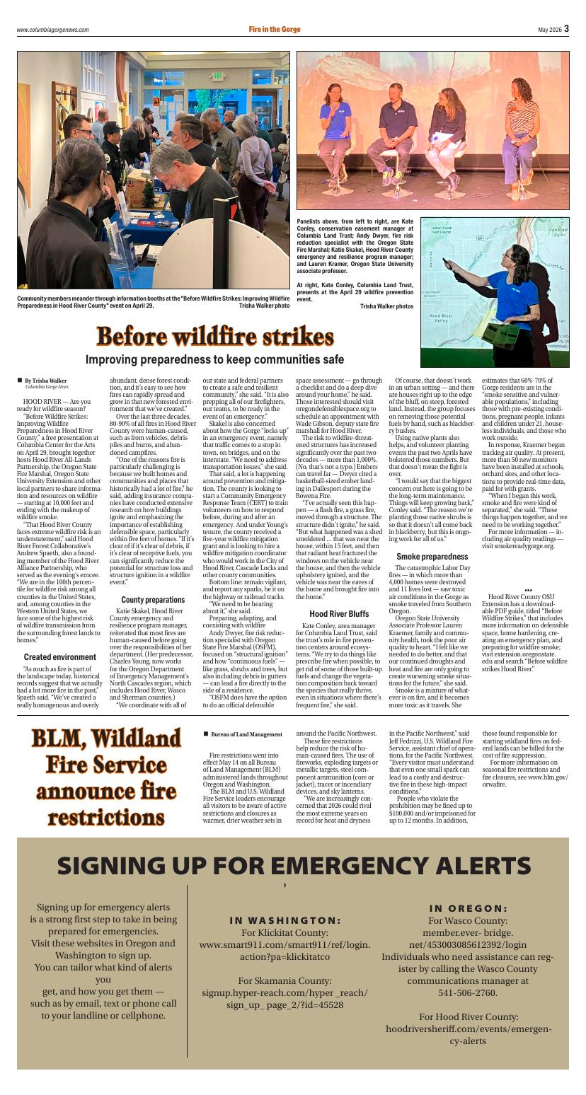 Page C-3