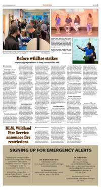 Page C-3