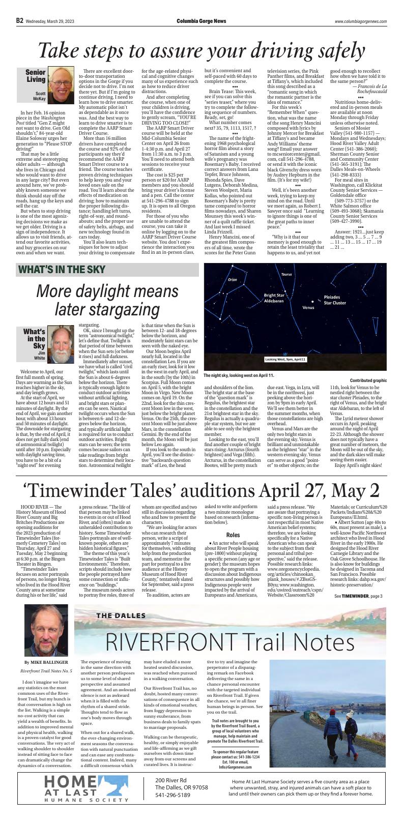 Page N18