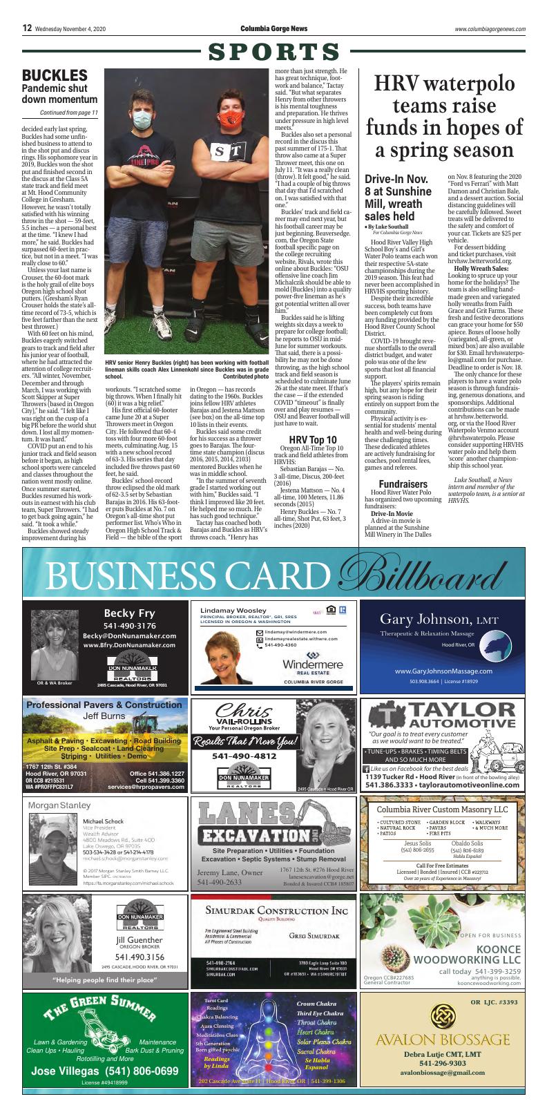 Page A-12
