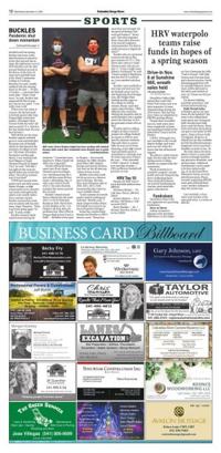 Page A-12