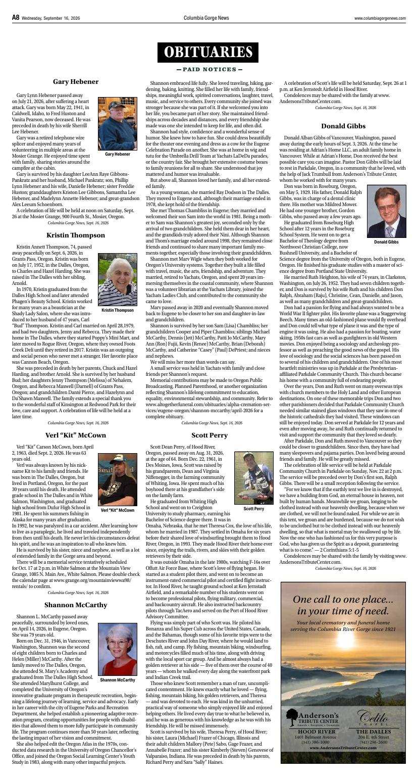 Page A-8