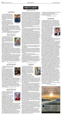 Page A-8