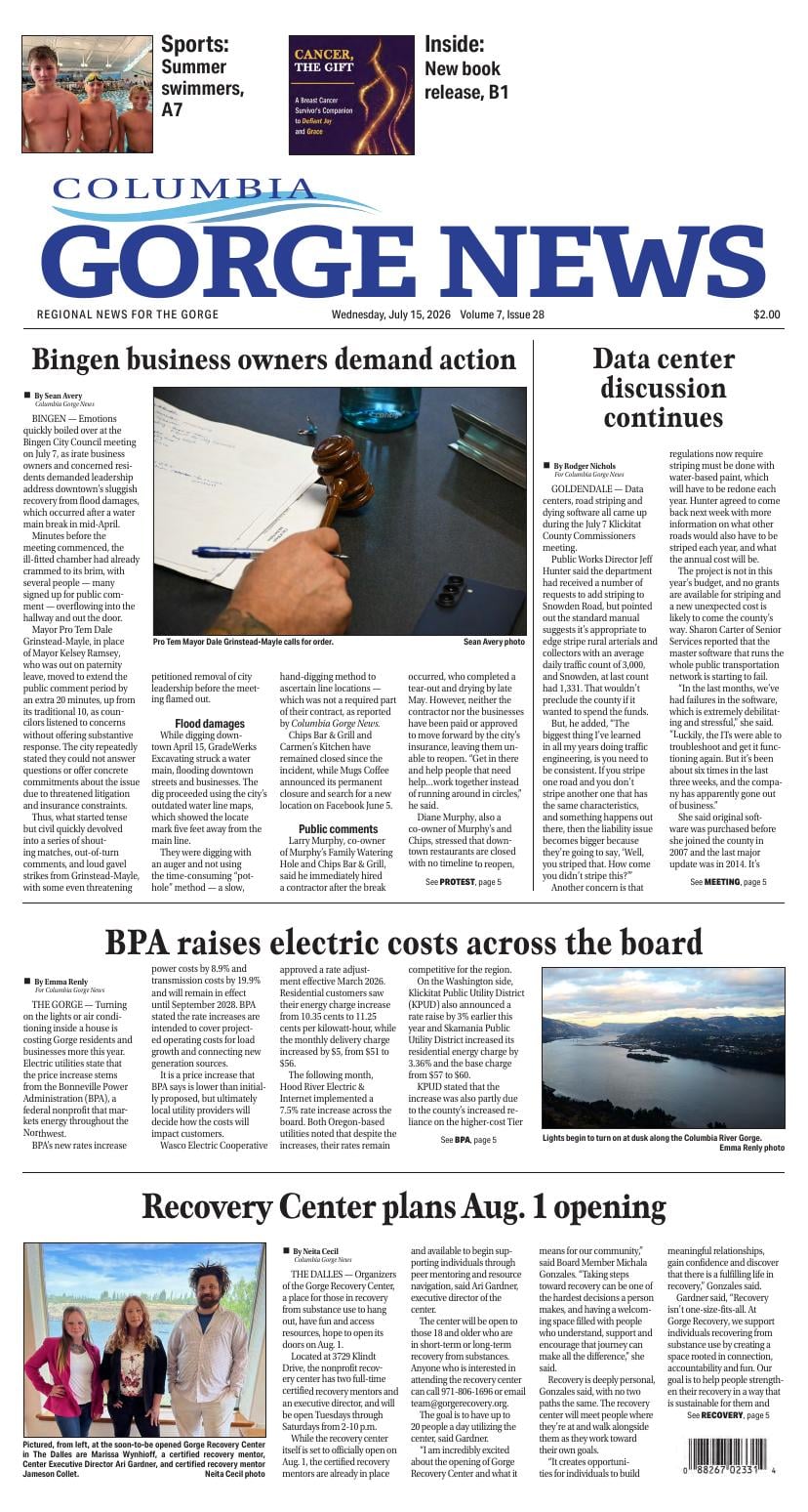 Page A-1