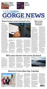 Page A-1