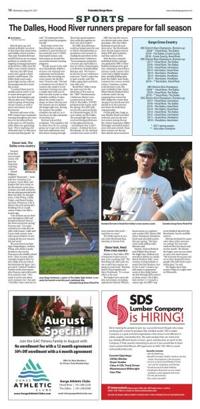 Page A14