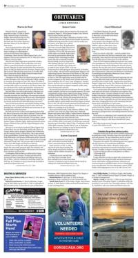 Page A-8