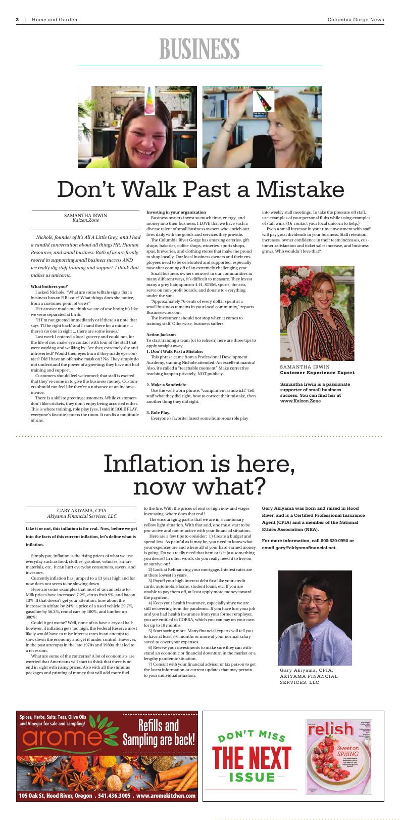 Page C02