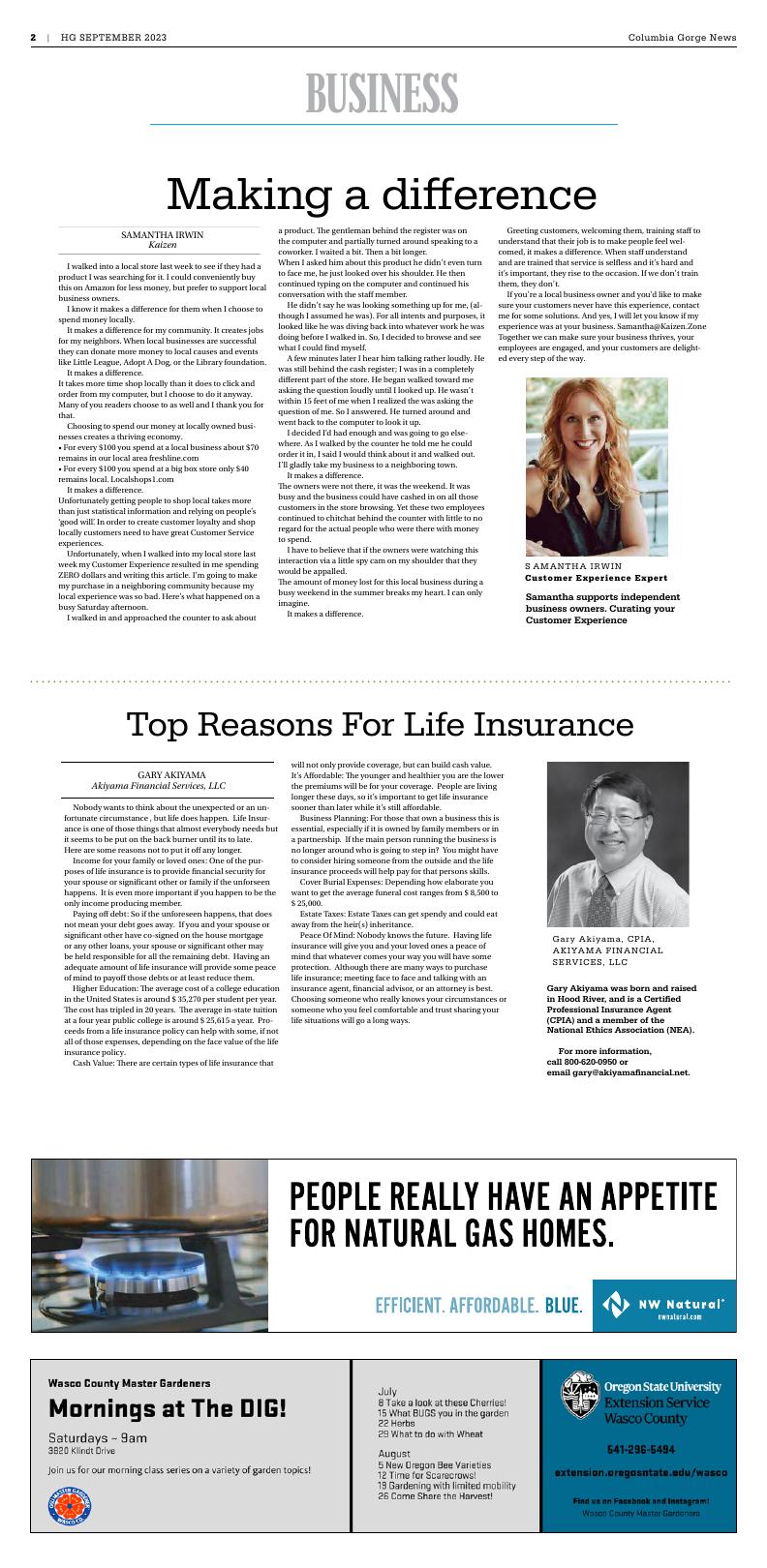 Page B-2