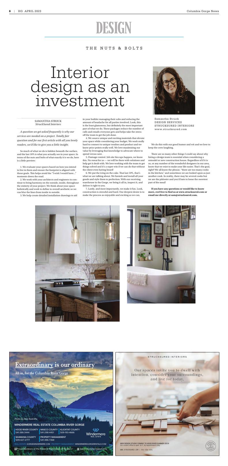 Page N34