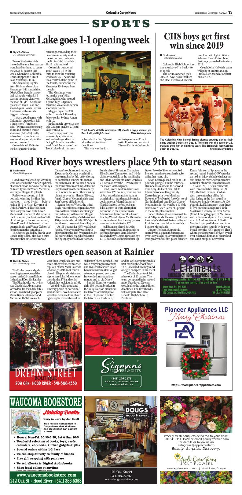 Page N13